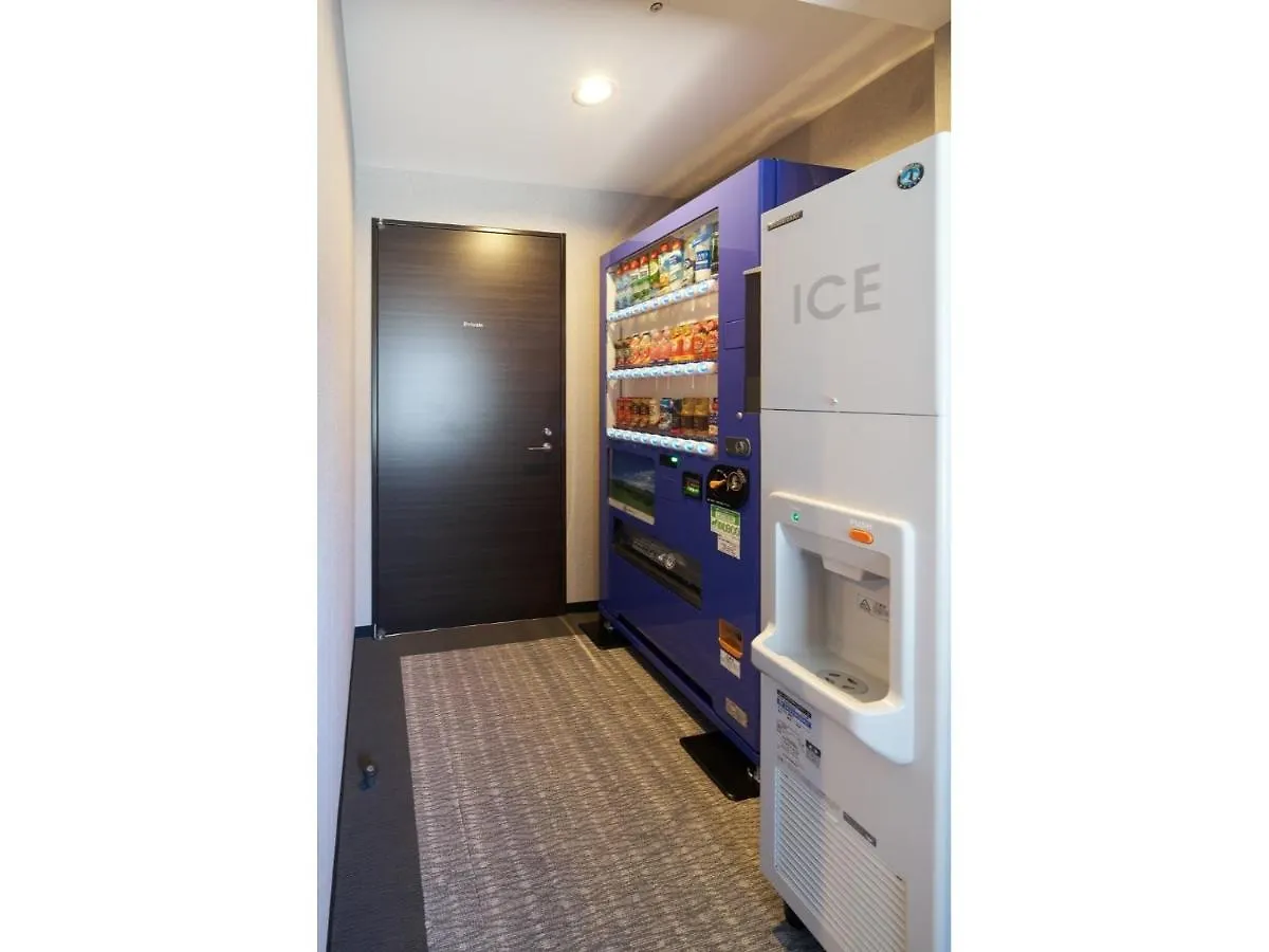 Hotel Enmichi - Vacation Stay 17570V Kawasaki   Kawasaki (Kanagawa)