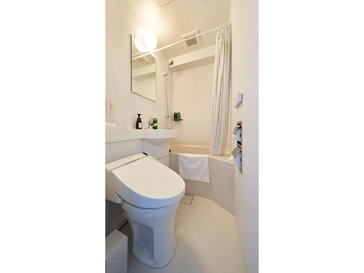 Hotel Enmichi - Vacation Stay 17570V Kawasaki