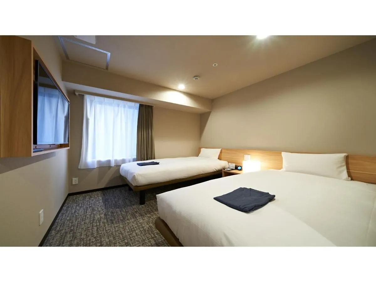 Hotel Enmichi - Vacation Stay 17570V Kawasaki