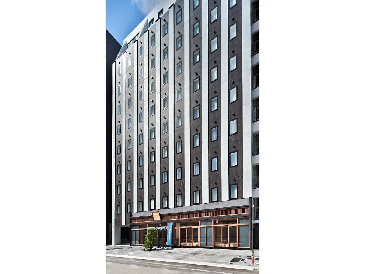 Hotel Enmichi - Vacation Stay 17570V Kawasaki  0*, Kawasaki (Kanagawa)