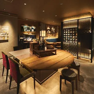 Sake Kura 川崎宿 (adults Only) Kawasaki (Kanagawa)